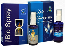 biospray produck.jpg
