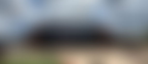 The Grand Ole Opry in Nashville, Tennessee