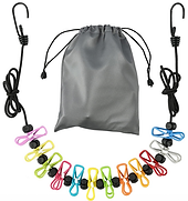 Screenshot 2025-08-11 at 1.05.07 PM.png