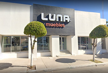 luna muebles navojoa.jpg