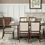 Miniatura: Antecomedor 1931-78BDN