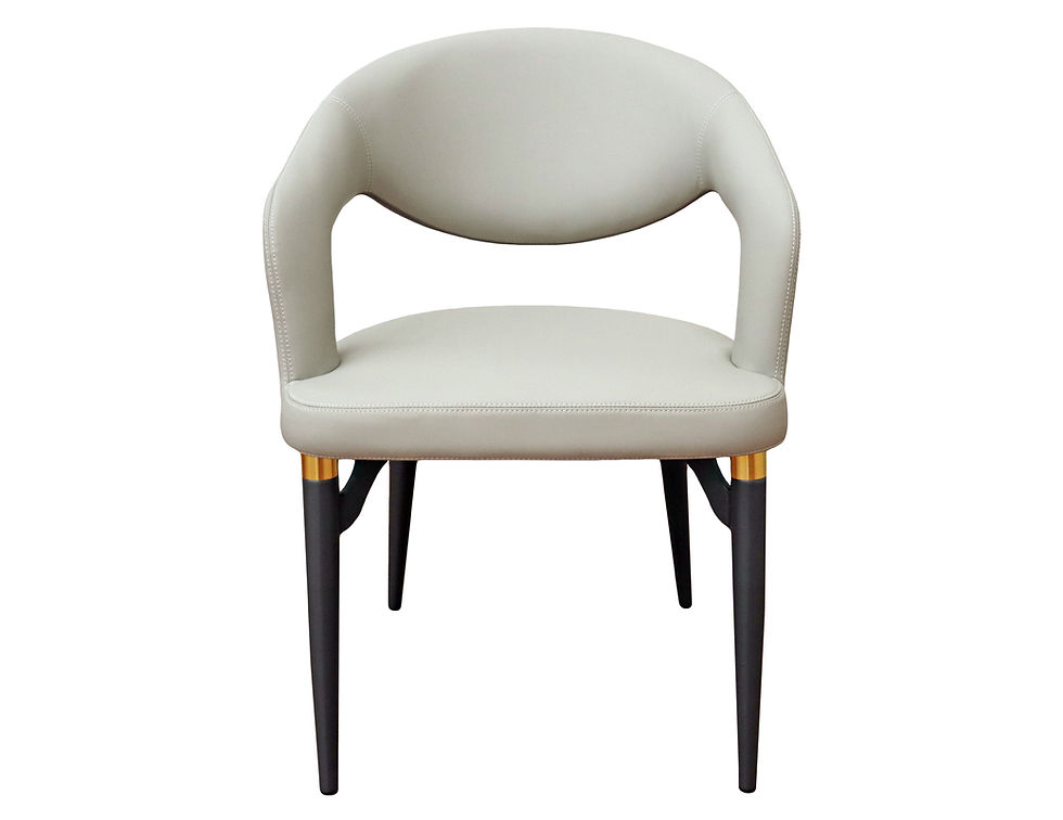 Miniatura: Silla de comedor L28