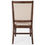 Miniatura: Antecomedor 1931-78BDN