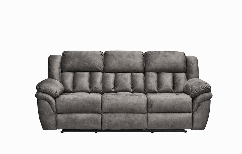 Miniatura: Sala 3-2 con reclinables R9484
