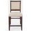 Miniatura: Antecomedor 1931-78BCH
