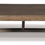 Miniatura: Mesa de centro T471-1 Ashley Furniture