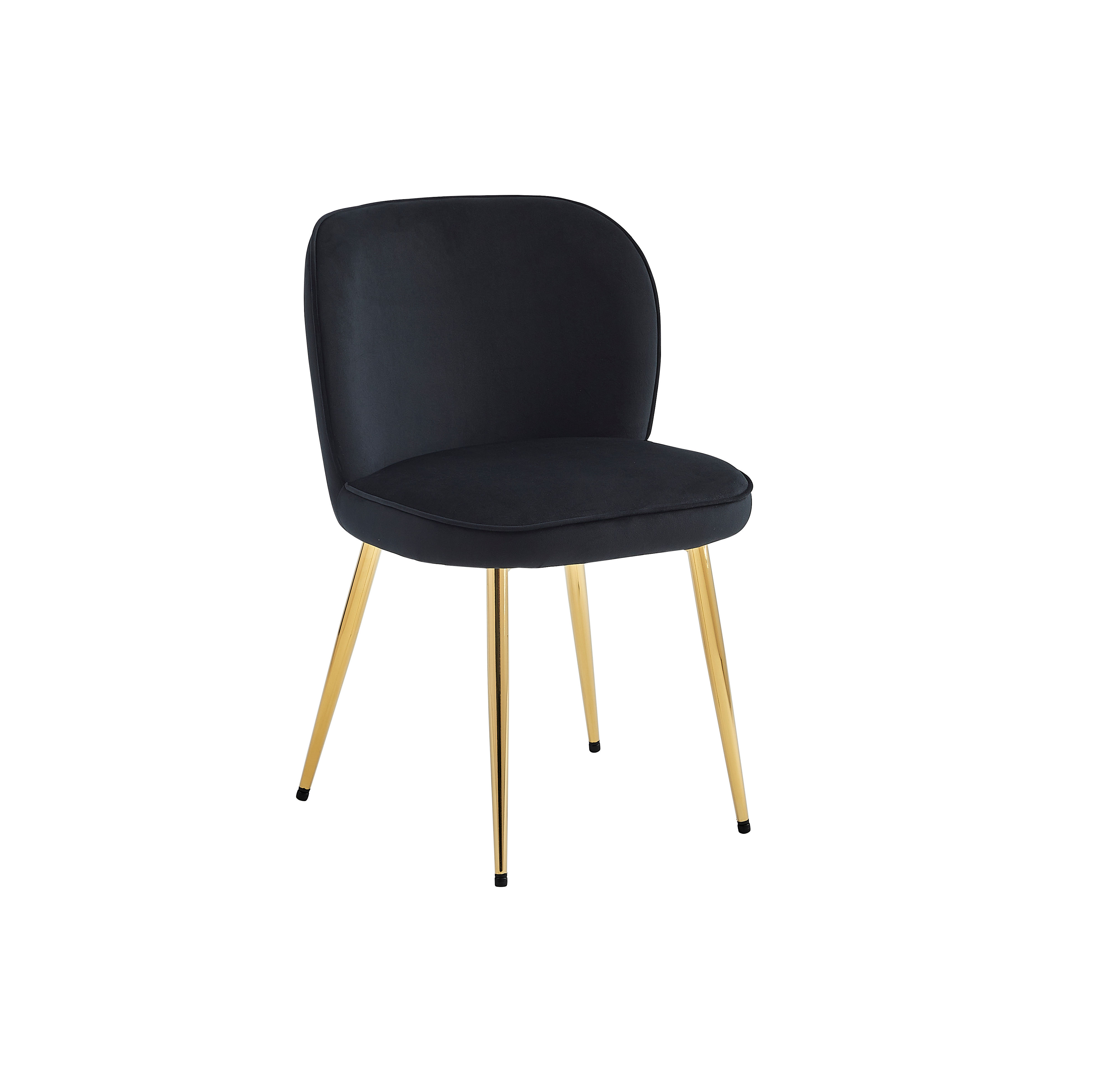 Silla de comedor DC2721