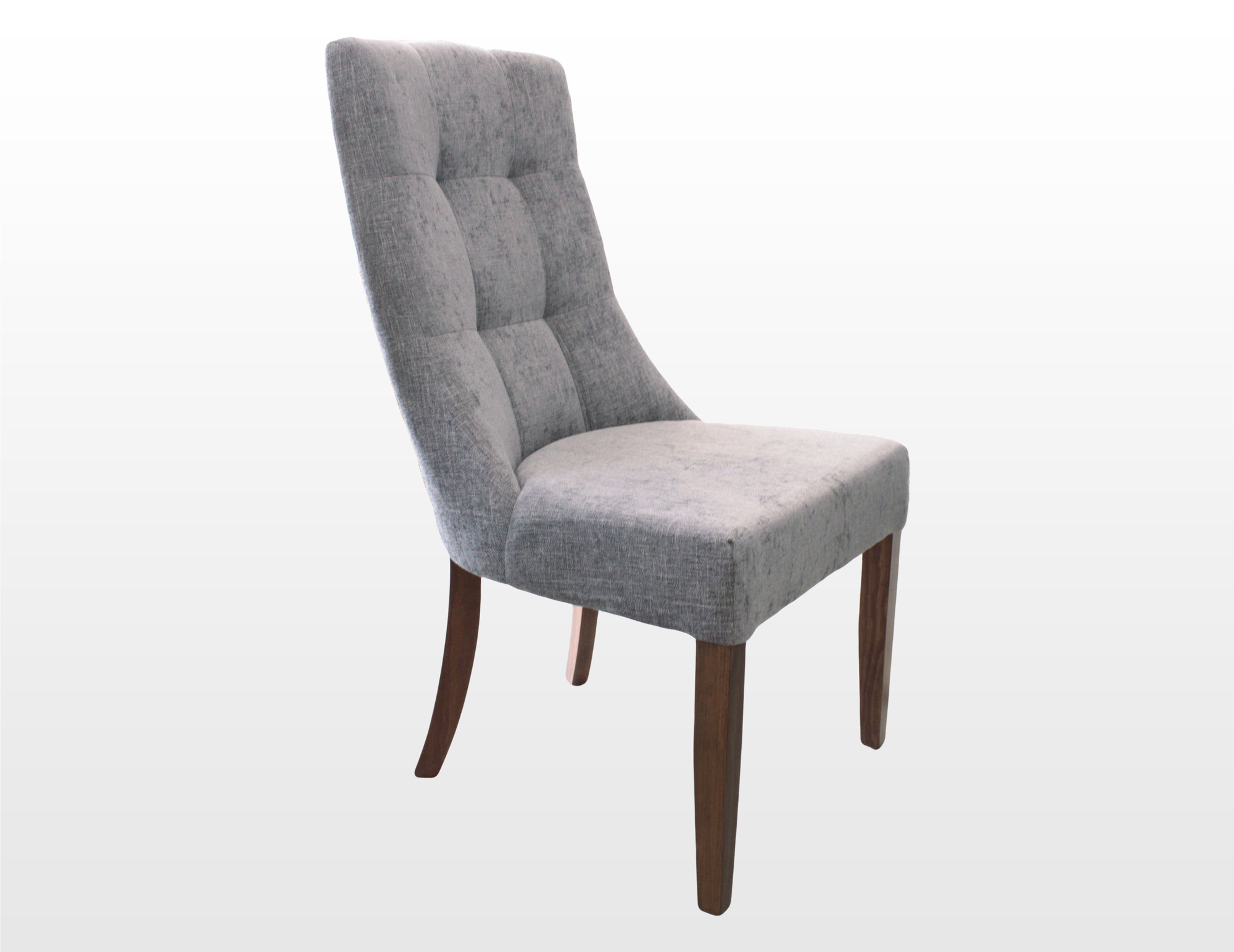 Silla de comedor Star