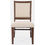 Miniatura: Antecomedor 1931-78BDN