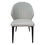 Miniatura: Silla de comedor L30 Light