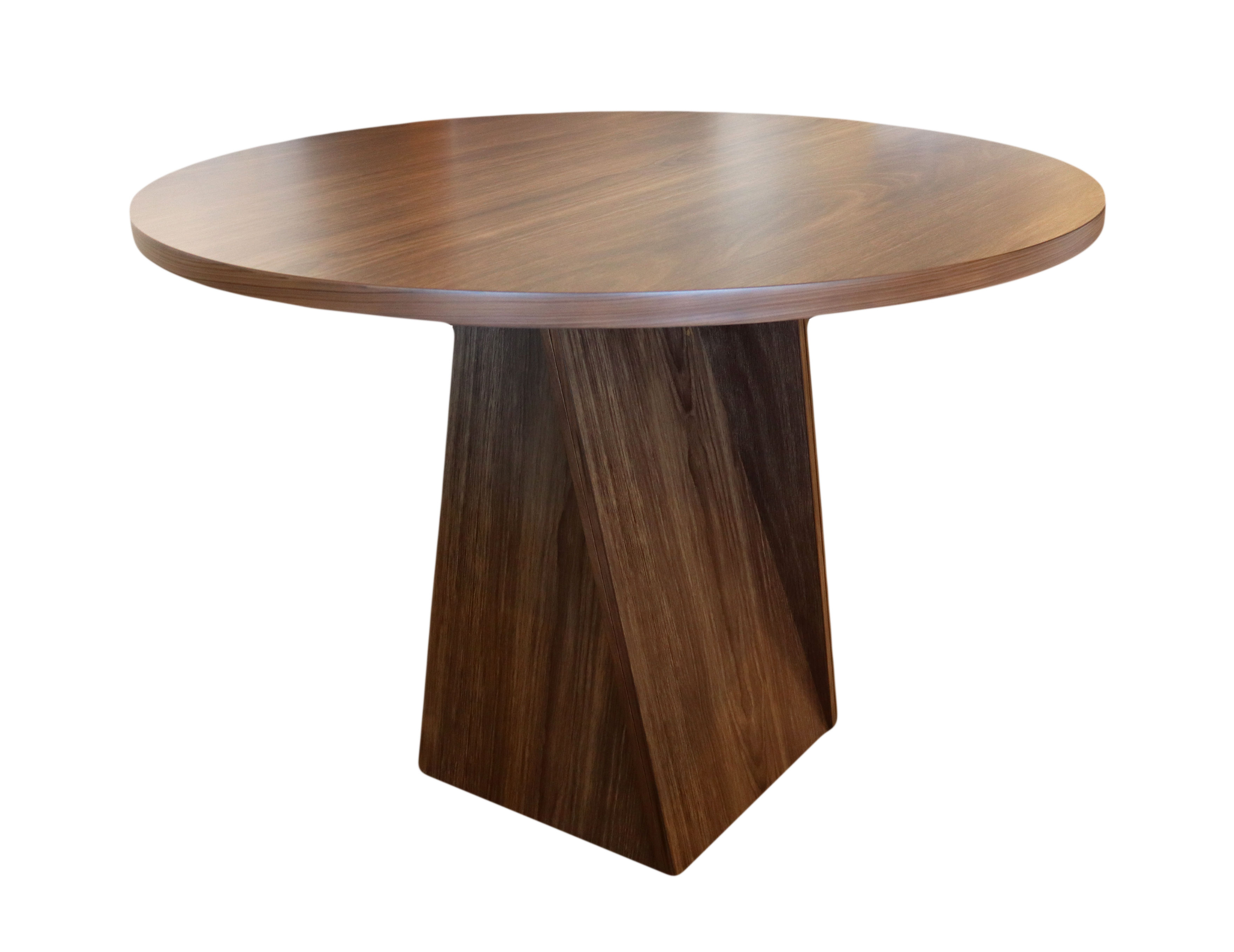 Mesa de antecomedor Zara