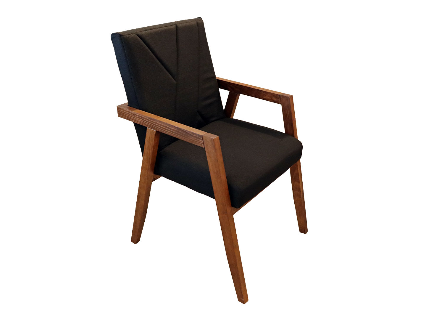 Silla de comedor York