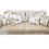 Miniatura: Sala 3-2 Sofá y Love seat Alcazar