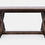 Miniatura: Antecomedor 1931-78BDN