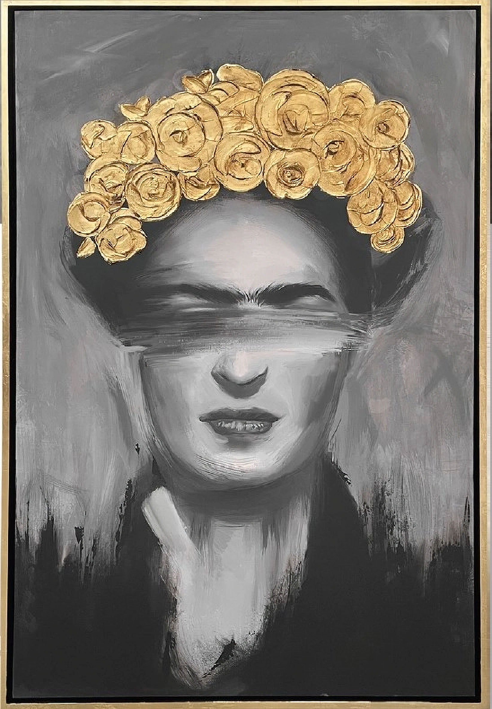 Cuadro decorativo CO24903