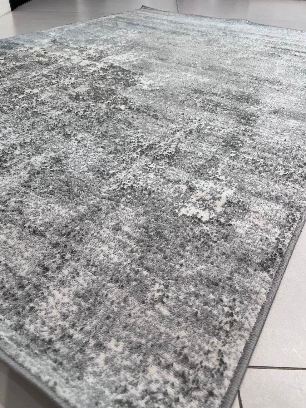 Miniatura: Tapete Tess 906