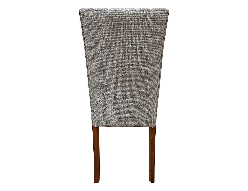 Miniatura: Silla de comedor Durian