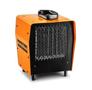 Heylo Elektroheizer DE 3XL