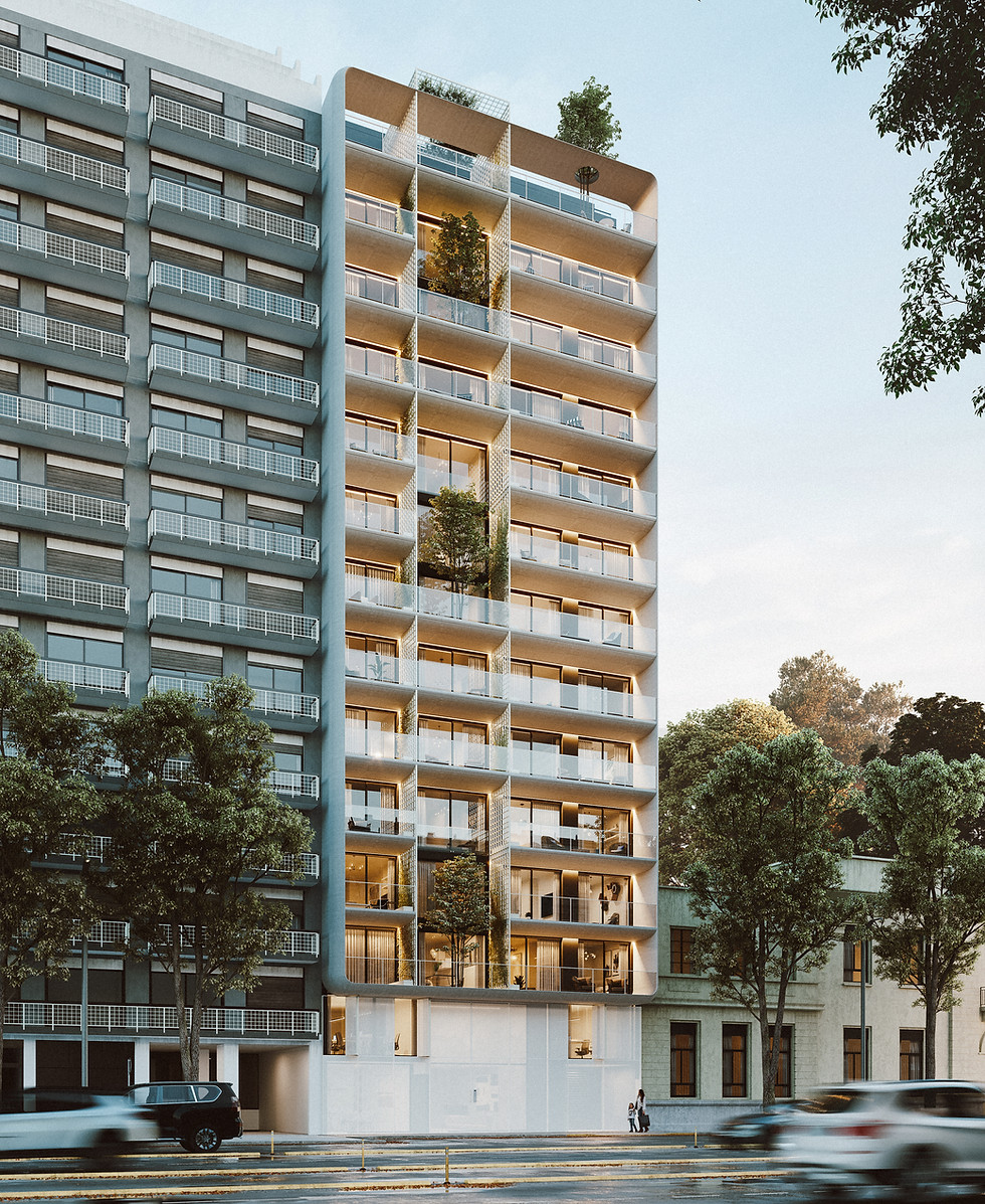 Inarch-Santa Fe-CAM 01-Vista frente-FI2.jpg