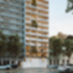 Inarch-Santa Fe-CAM 01-Vista frente-FI2.jpg