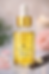 Thumbnail: Scented Body Oil