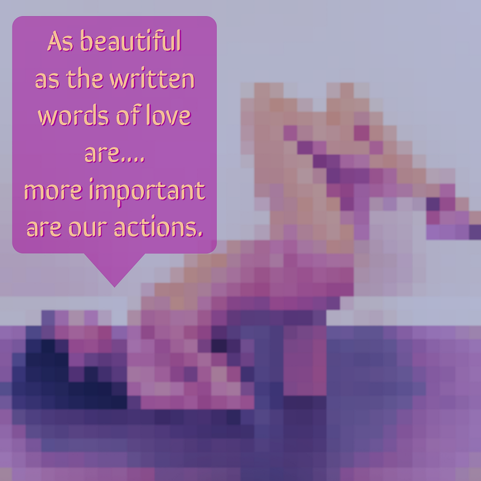 ree
