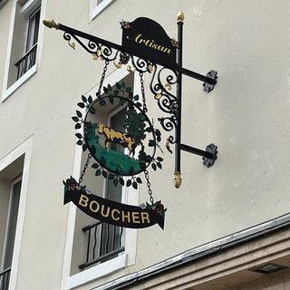 Bièvres