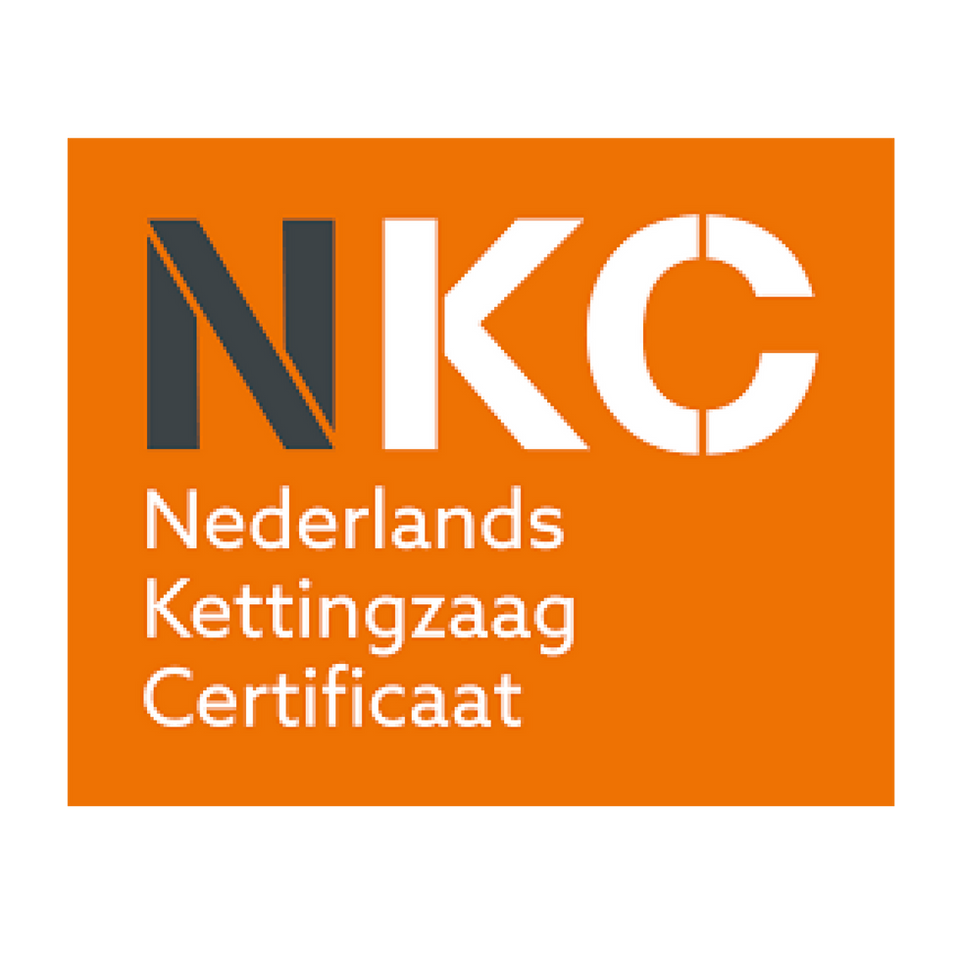 NKC logo