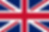 Flags-ENG.jpg