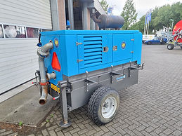 Beregeningspomp-motorpomp-irrigatie-landbouw