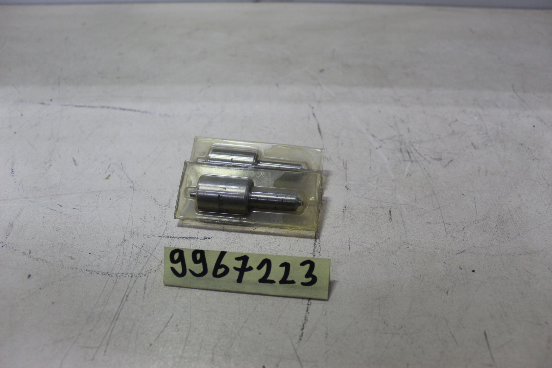 9967223