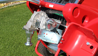Speedyrain_405_turbine