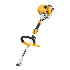 Productpicture