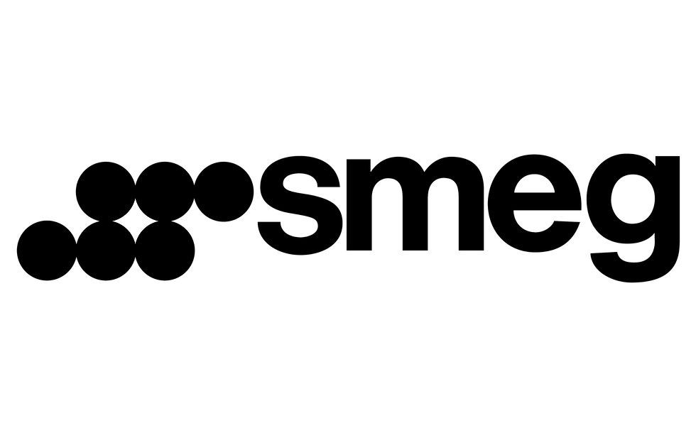 Smeg Koelkast monteur