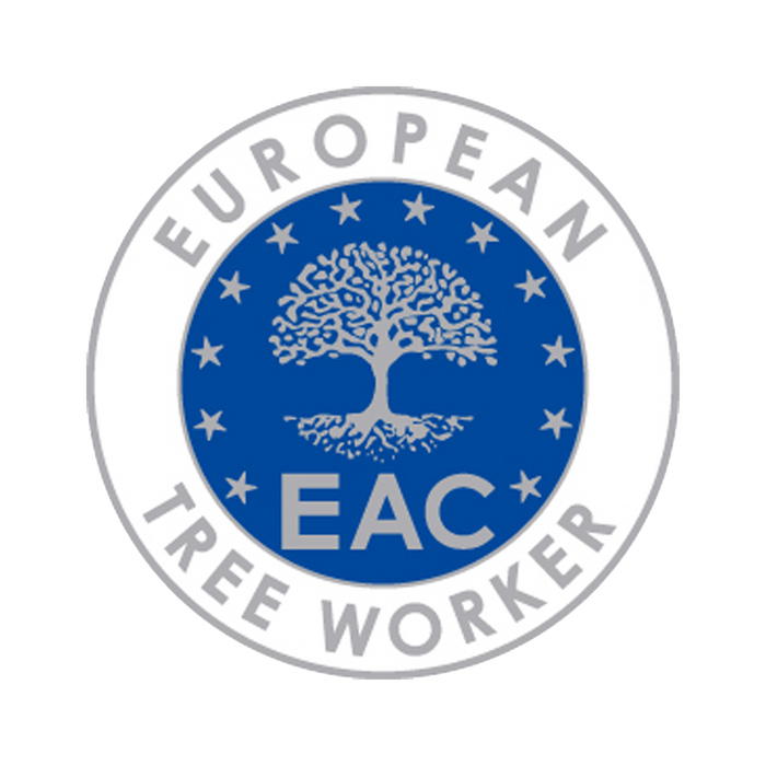 eac logo