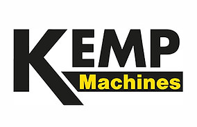 Kemp_machines_leverancier.jpg