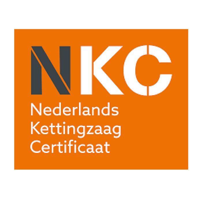NKC