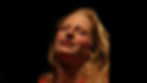 Foto Concert Leuth.jpg