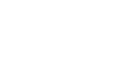 BLIZZARD WHITE.png
