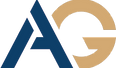 ag logo.png