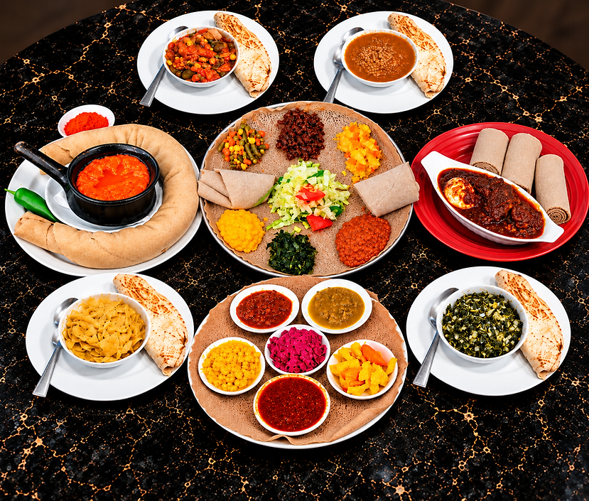 Ethiopian Feast on Black Marble (2).png