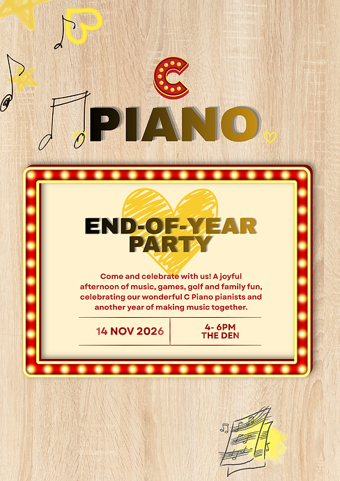 C Piano Party Nov 2026.png