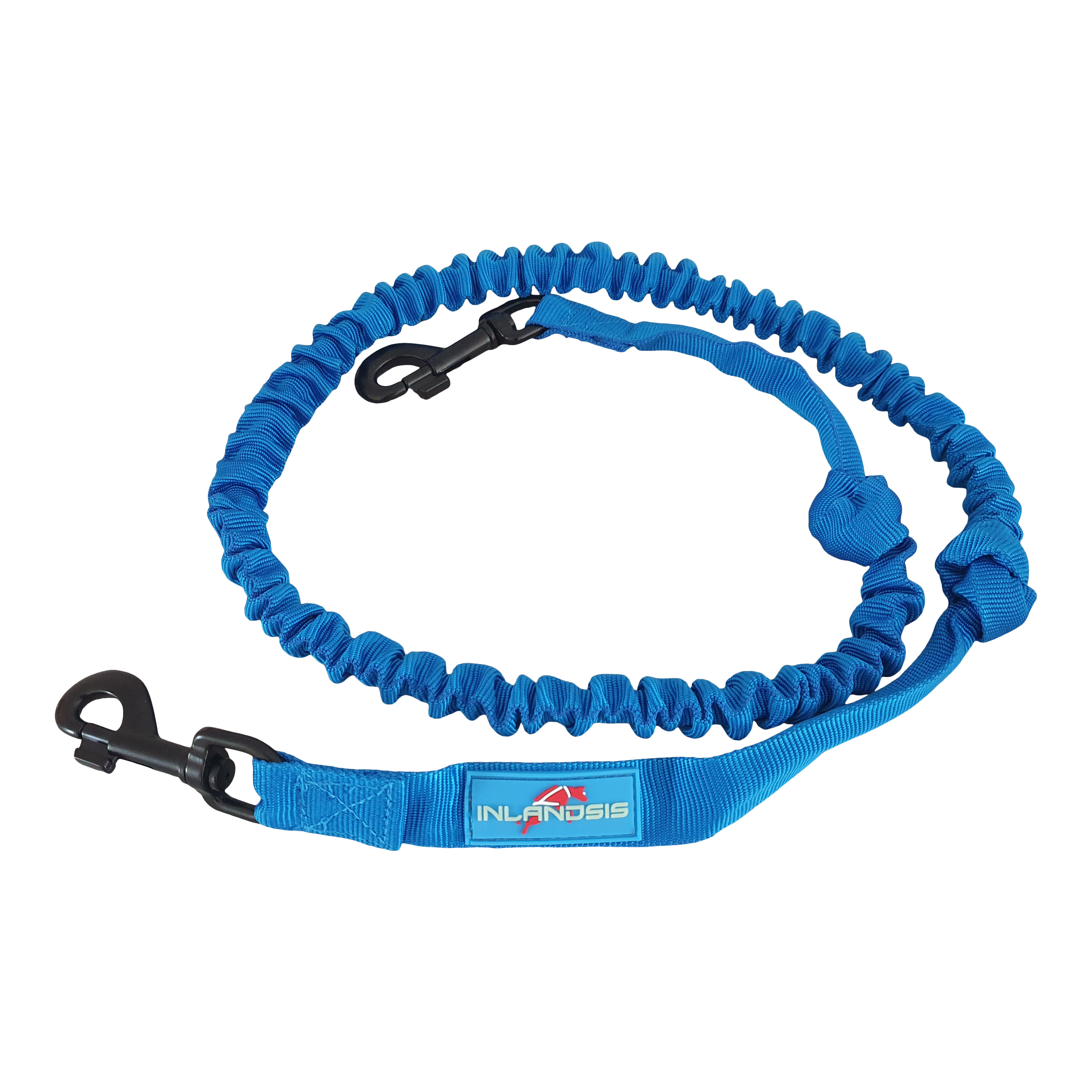 Laisse Crosser 2