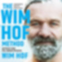 Wim Hof image.jpeg