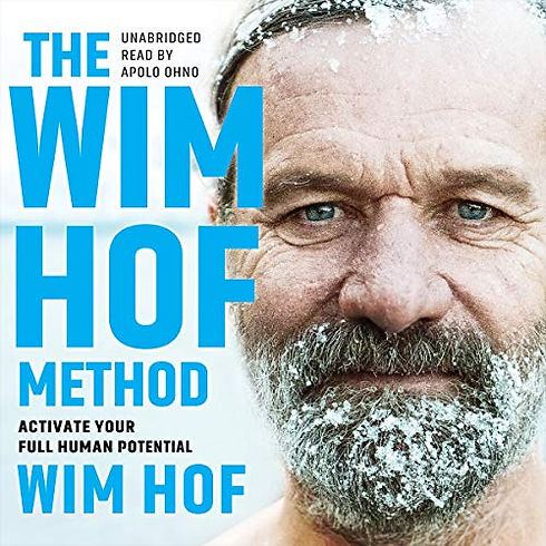 Wim Hof image.jpeg