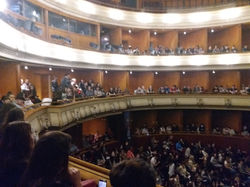 XC+XD la teatru (1)