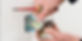 images.jpg