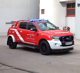 ASP FF Mannswörth.png