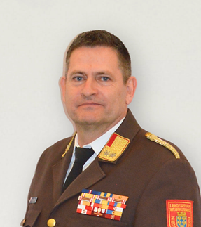 BR Roland Pachtner.png