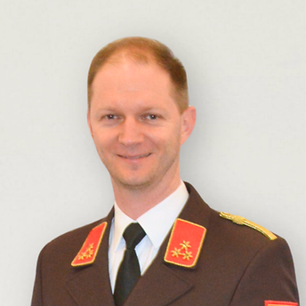 HBI Peter Heissenberger.png